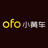 ofo小黄车（苏州）